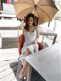 MussGirl慕丝女郎  NO.575 CHARMING(35)